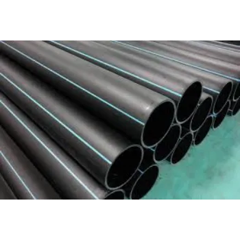 Hdpe Agriculture Pipe